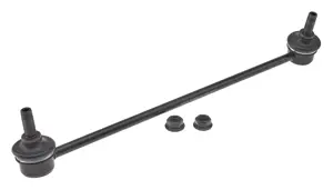 TK750605 | Suspension Stabilizer Bar Link Kit | Chassis Pro